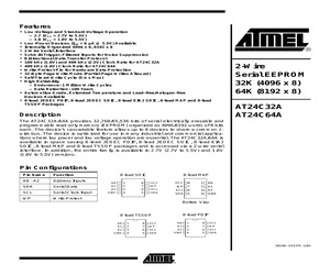 AT24C32AW-10SI-2.7 SL383.pdf