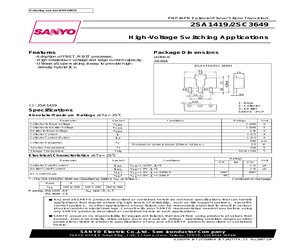 2SA1419-R.pdf