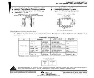 SN74HCT14DBR.pdf