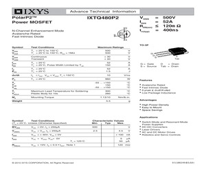 IXTQ480P2.pdf