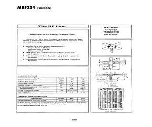 MRF234.pdf