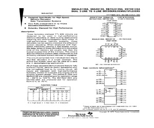 JM38510/30702BEA.pdf