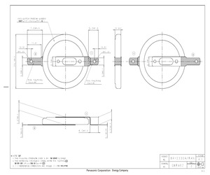 BR-2330A/FAN.pdf