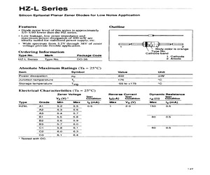 HZ15-2LTA.pdf