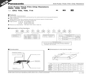 ERJT06J103V.pdf