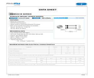 ZMM5221BT/R7.pdf