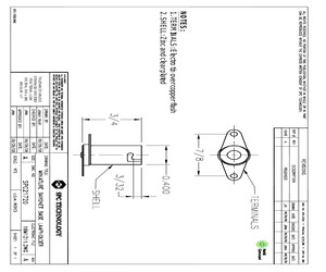 FAZ-B16/1.pdf