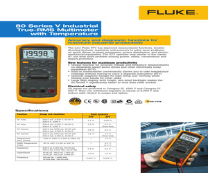 FLUKE-87-5/E2 KIT CAL D.pdf