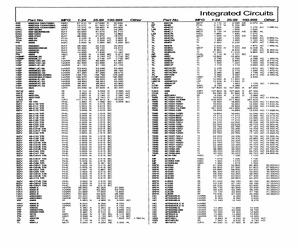 TL494CN3.pdf