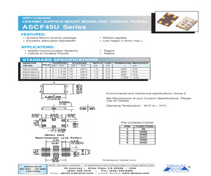 ASCF45U12.pdf