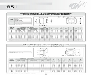 85102E1832P50.pdf