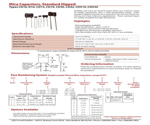 SPB800-BCM1.pdf