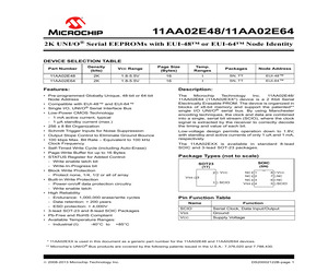 11AA02E48T-I/TT.pdf