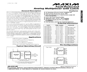 MAX368C/D.pdf