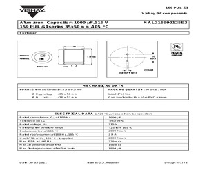 MAL215990125E3.pdf