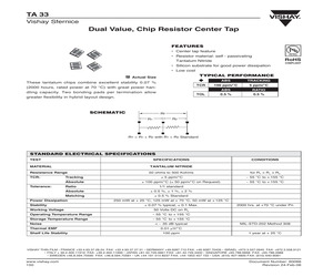 TA33-5M2D25RD0016.pdf