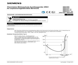 3RN1000-1AB00.pdf