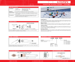 SIM-E-2022-SNC.pdf