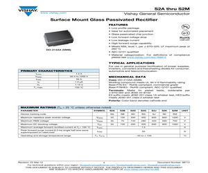 S2M-E3/52T.pdf