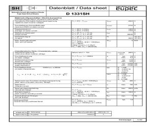 D1331SH45T.pdf