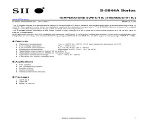 S-812C50AMC-C3ET2U.pdf