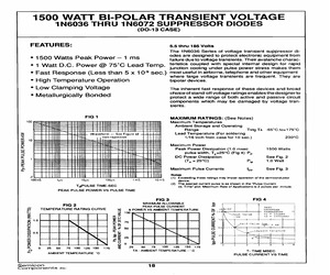 JAN1N6042A.pdf