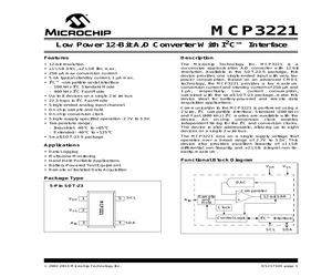 MCP3221A0T-E/OT.pdf