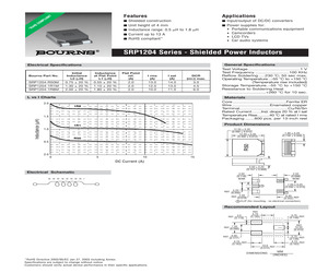 SRP1204-R50M.pdf