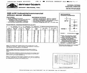 1N4370A.pdf