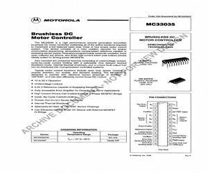 MC33035DW.pdf