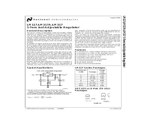 LM117HGMW8.pdf