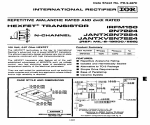 ATF16V8B-15SU-SL383.pdf