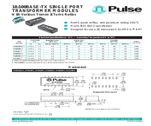 H1081NLT.pdf