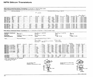 BC340-6.pdf