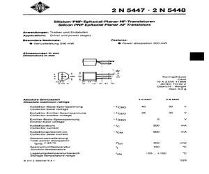 2N5447.pdf