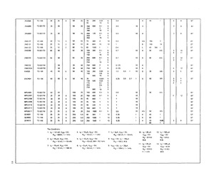 SE4010.pdf