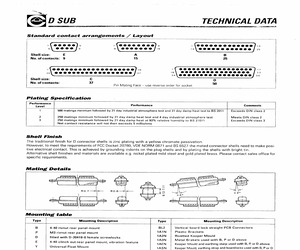 R16 00044 00 00F 01K.pdf