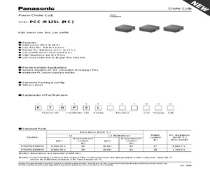 ETQ-P5LR60XFA.pdf