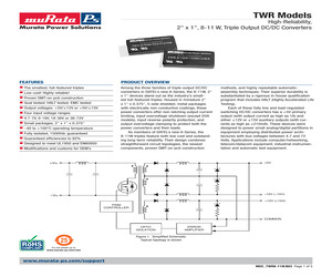 TWR-5/1000-12/210-D24A-C.pdf