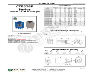 CTE528DNF-100064.pdf