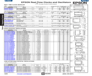 RTC-72423A:ROHS.pdf