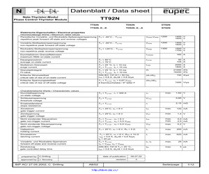 TD92N16K-A.pdf