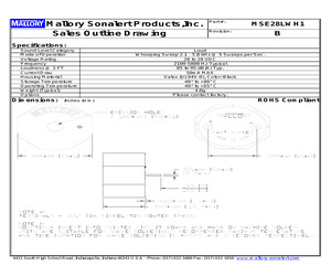 MSE28LWH1.pdf