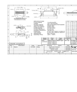 CFPC-100-85201-04-RT-GD1-TB.pdf