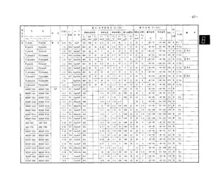 HDSP-5553.pdf