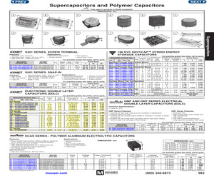 ECASD91A107M010K00.pdf