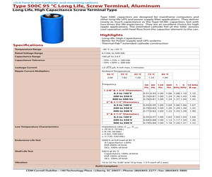 MIN02002DC330JF.pdf