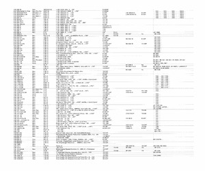 LM723CD.pdf