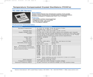 TC-350-DAB-106A-10MHZ.pdf