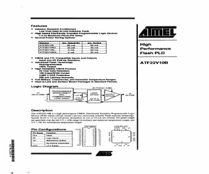 ATF22V10B-15GM.pdf